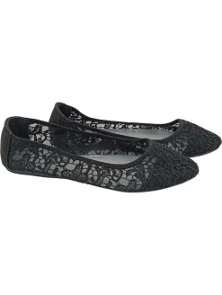 Ballerinas Größe 38