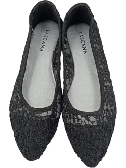 Ballerinas Größe 38