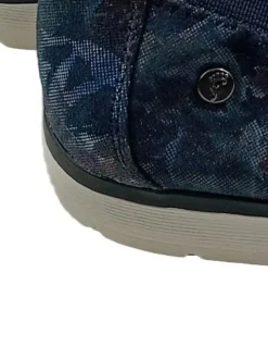 Ballerinas Größe 37