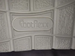 Ballerinas Größe 37