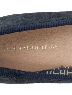 Ballerinas Größe 36