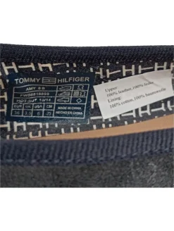 Ballerinas Größe 36