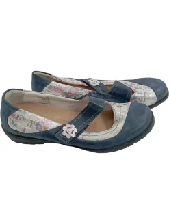 Ballerinas Größe 42