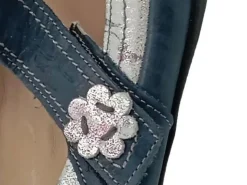 Ballerinas Größe 42