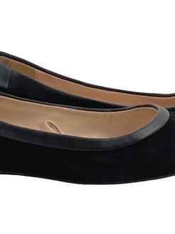 Ballerinas Größe 39