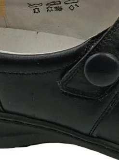 Ballerinas Größe 42