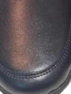 Ballerinas Größe 42