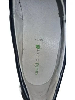 Ballerinas Größe 42