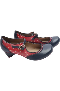 Ballerinas Größe 36