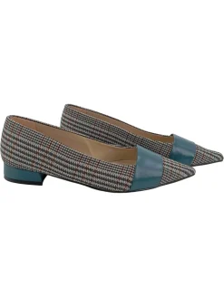 Ballerinas Größe 39