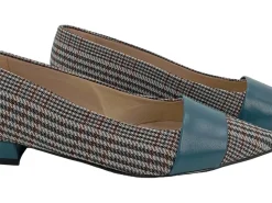 Ballerinas Größe 39