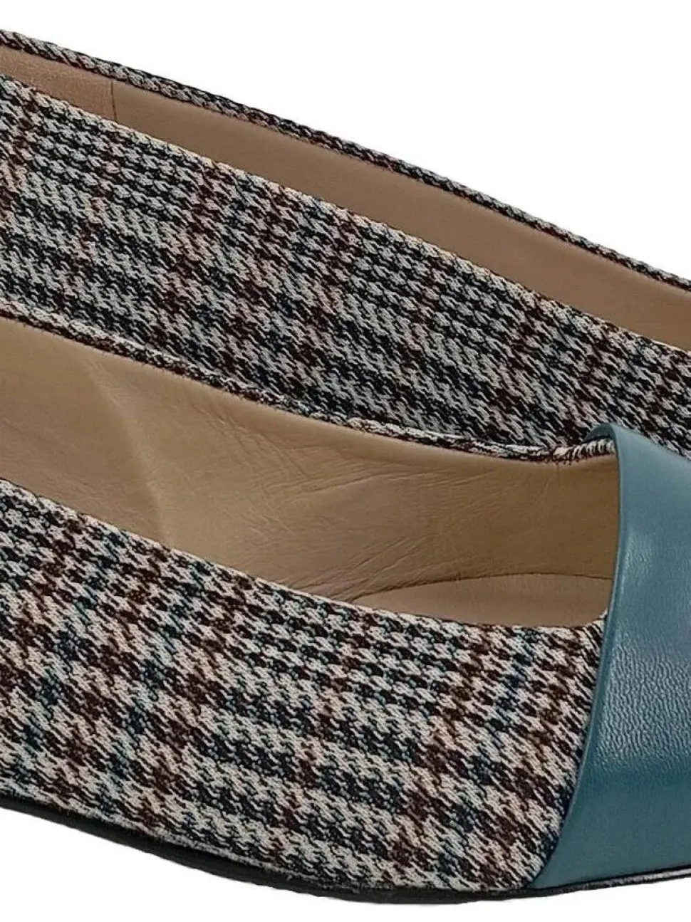 Ballerinas Größe 39