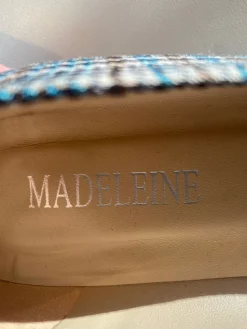 Ballerinas Größe 39