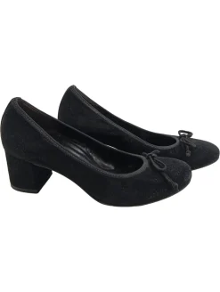 Ballerinas Größe 36