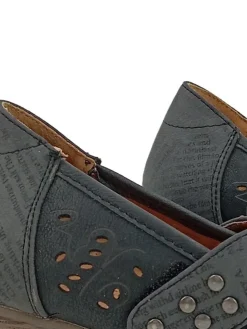 Ballerinas Größe 38