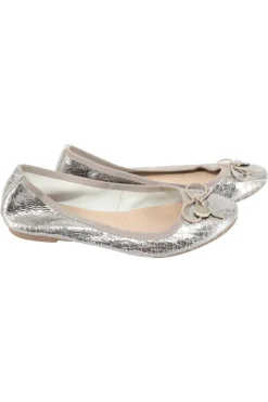 Ballerinas Größe 36