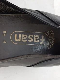 Ballerinas Größe 42