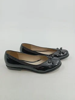 Ballerinas Größe 39,5