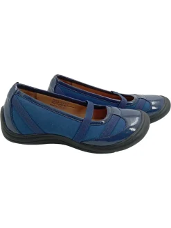 Ballerinas Größe 39