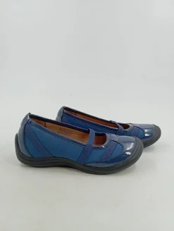 Ballerinas Größe 39