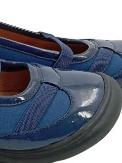 Ballerinas Größe 39