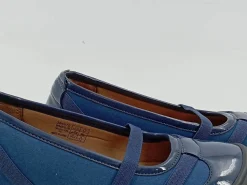 Ballerinas Größe 39