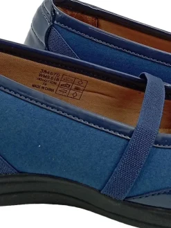 Ballerinas Größe 39