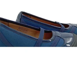 Ballerinas Größe 39