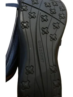 Ballerinas Größe 39