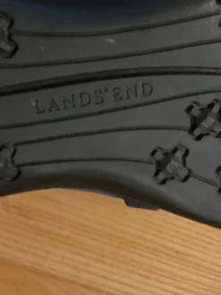 Ballerinas Größe 39