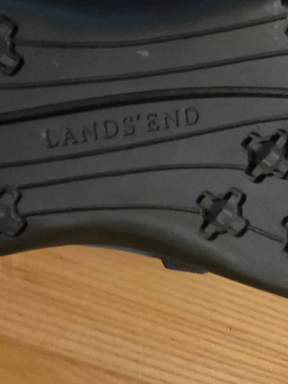 Ballerinas Größe 39