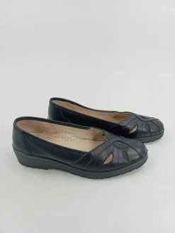 Ballerinas Größe 40