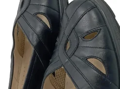 Ballerinas Größe 40