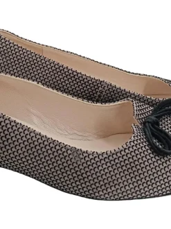 Ballerinas Größe 37