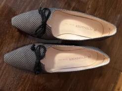 Ballerinas Größe 37