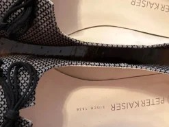 Ballerinas Größe 37