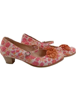 Ballerinas Größe 41