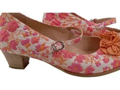 Ballerinas Größe 41