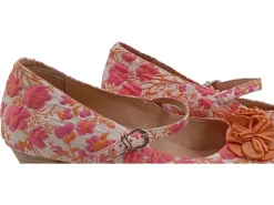 Ballerinas Größe 41