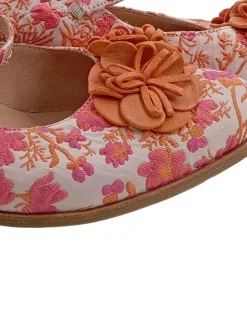 Ballerinas Größe 41