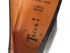 Ballerinas Größe 39