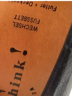 Ballerinas Größe 39