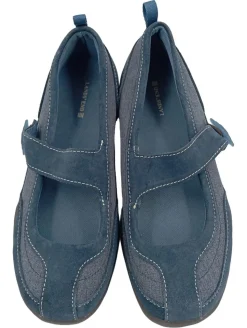 Ballerinas Größe 38