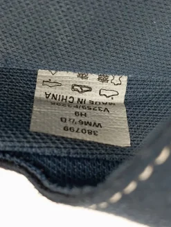 Ballerinas Größe 38