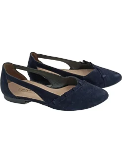 Ballerinas Größe 36