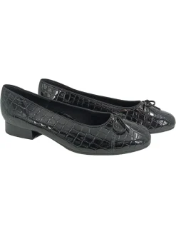 Ballerinas Größe 41,5