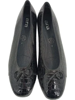 Ballerinas Größe 41,5