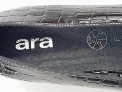 Ballerinas Größe 41,5