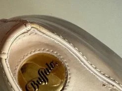 Ballerinas Größe 38