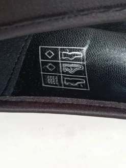 Ballerinas Größe 38